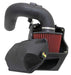 AEM Induction 21-9227DS Engine Cold Air Intake Performance Kit - Truck Part Superstore