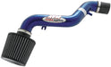 AEM Induction 22-400B Engine Cold Air Intake Performance Kit - Truck Part Superstore