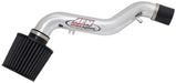 AEM Induction 22-400P Engine Cold Air Intake Performance Kit - Truck Part Superstore