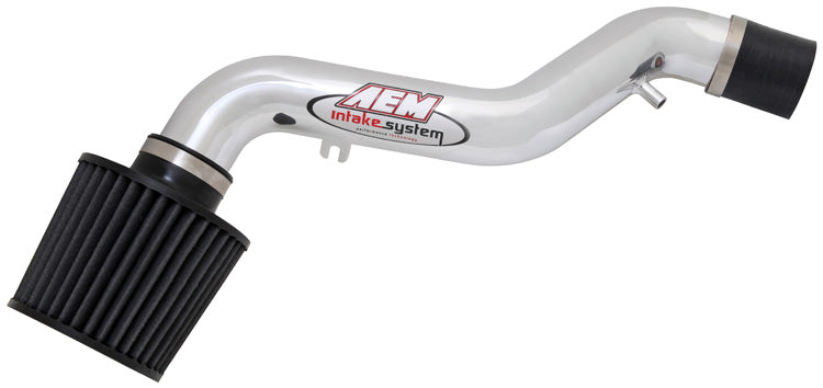AEM Induction 22-400P Engine Cold Air Intake Performance Kit - Truck Part Superstore