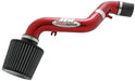 AEM Induction 22-400R Engine Cold Air Intake Performance Kit - Truck Part Superstore
