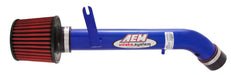 AEM Induction 22-401B Engine Cold Air Intake Performance Kit - Truck Part Superstore