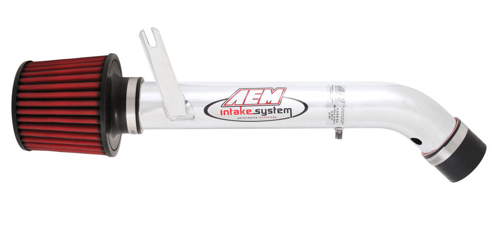 AEM Induction 22-401P Engine Cold Air Intake Performance Kit - Truck Part Superstore