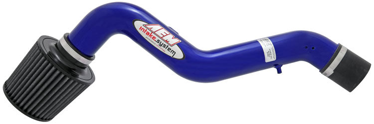 AEM Induction 22-402B Engine Cold Air Intake Performance Kit - Truck Part Superstore