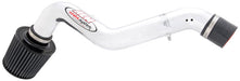 AEM Induction 22-402P Engine Cold Air Intake Performance Kit - Truck Part Superstore