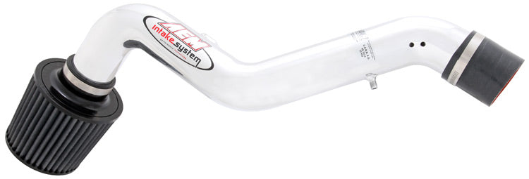 AEM Induction 22-402P Engine Cold Air Intake Performance Kit - Truck Part Superstore