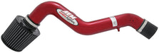 AEM Induction 22-402R Engine Cold Air Intake Performance Kit - Truck Part Superstore