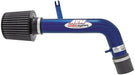 AEM Induction 22-403B Engine Cold Air Intake Performance Kit - Truck Part Superstore