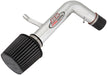 AEM Induction 22-403P Engine Cold Air Intake Performance Kit - Truck Part Superstore