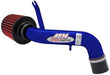 AEM Induction 22-404B Engine Cold Air Intake Performance Kit - Truck Part Superstore