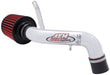 AEM Induction 22-404P Engine Cold Air Intake Performance Kit - Truck Part Superstore
