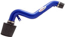 AEM Induction 22-405B Engine Cold Air Intake Performance Kit - Truck Part Superstore