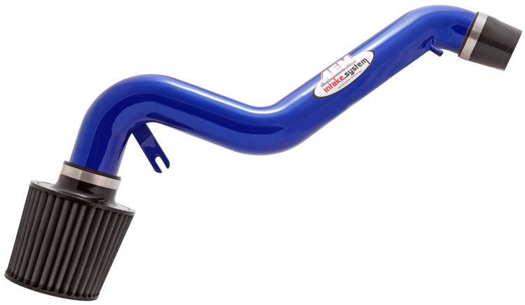 AEM Induction 22-405B Engine Cold Air Intake Performance Kit - Truck Part Superstore