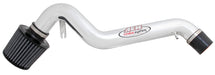 AEM Induction 22-405P Engine Cold Air Intake Performance Kit - Truck Part Superstore