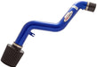 AEM Induction 22-406B Engine Cold Air Intake Performance Kit - Truck Part Superstore