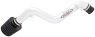 AEM Induction 22-406P Engine Cold Air Intake Performance Kit - Truck Part Superstore