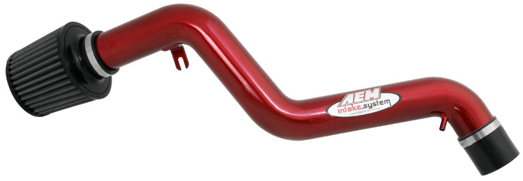 AEM Induction 22-406R Engine Cold Air Intake Performance Kit - Truck Part Superstore