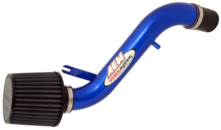 AEM Induction 22-407B Engine Cold Air Intake Performance Kit - Truck Part Superstore