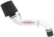 AEM Induction 22-407P Engine Cold Air Intake Performance Kit - Truck Part Superstore