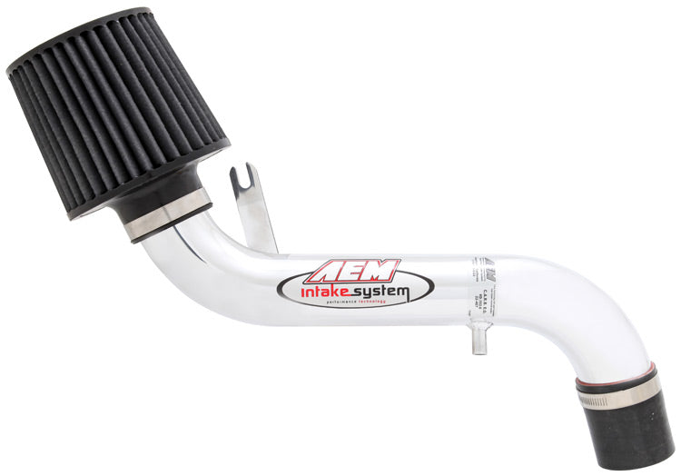 AEM Induction 22-407P Engine Cold Air Intake Performance Kit - Truck Part Superstore