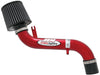 AEM Induction 22-407R Engine Cold Air Intake Performance Kit - Truck Part Superstore
