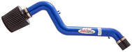 AEM Induction 22-408B Engine Cold Air Intake Performance Kit - Truck Part Superstore