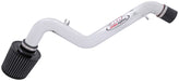 AEM Induction 22-408P Engine Cold Air Intake Performance Kit - Truck Part Superstore