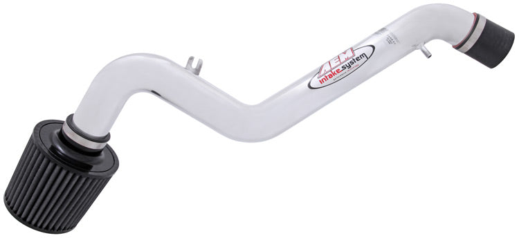 AEM Induction 22-408P Engine Cold Air Intake Performance Kit - Truck Part Superstore