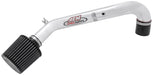 AEM Induction 22-413P Engine Cold Air Intake Performance Kit - Truck Part Superstore