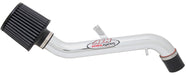 AEM Induction 22-415P Engine Cold Air Intake Performance Kit - Truck Part Superstore