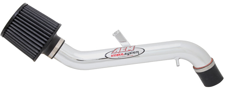 AEM Induction 22-415P Engine Cold Air Intake Performance Kit - Truck Part Superstore