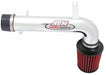 AEM Induction 22-416P Engine Cold Air Intake Performance Kit - Truck Part Superstore