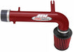 AEM Induction 22-416R Engine Cold Air Intake Performance Kit - Truck Part Superstore