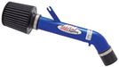AEM Induction 22-417B Engine Cold Air Intake Performance Kit - Truck Part Superstore