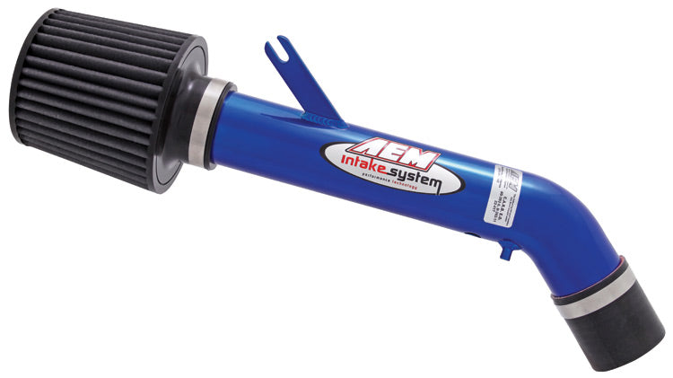 AEM Induction 22-417B Engine Cold Air Intake Performance Kit - Truck Part Superstore