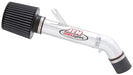 AEM Induction 22-417P Engine Cold Air Intake Performance Kit - Truck Part Superstore