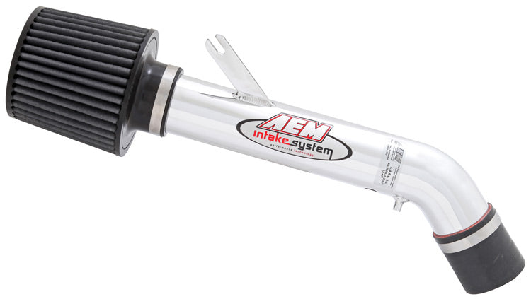 AEM Induction 22-417P Engine Cold Air Intake Performance Kit - Truck Part Superstore