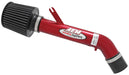 AEM Induction 22-417R Engine Cold Air Intake Performance Kit - Truck Part Superstore
