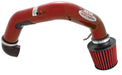 AEM Induction 22-425R Engine Cold Air Intake Performance Kit - Truck Part Superstore