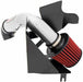 AEM Induction 22-427P Engine Cold Air Intake Performance Kit - Truck Part Superstore