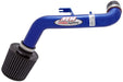 AEM Induction 22-430B Engine Cold Air Intake Performance Kit - Truck Part Superstore