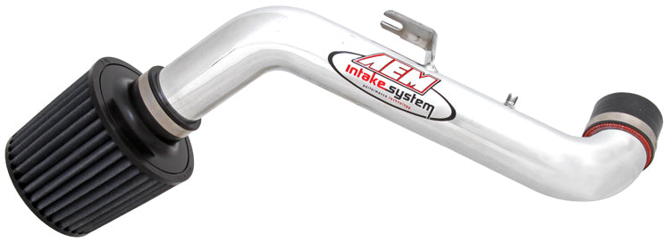 AEM Induction 22-430P Engine Cold Air Intake Performance Kit - Truck Part Superstore