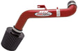 AEM Induction 22-430R Engine Cold Air Intake Performance Kit - Truck Part Superstore