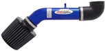 AEM Induction 22-432B Engine Cold Air Intake Performance Kit - Truck Part Superstore