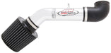 AEM Induction 22-432P Engine Cold Air Intake Performance Kit - Truck Part Superstore