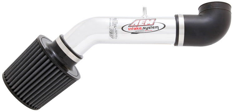 AEM Induction 22-432P Engine Cold Air Intake Performance Kit - Truck Part Superstore