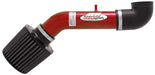 AEM Induction 22-432R Engine Cold Air Intake Performance Kit - Truck Part Superstore