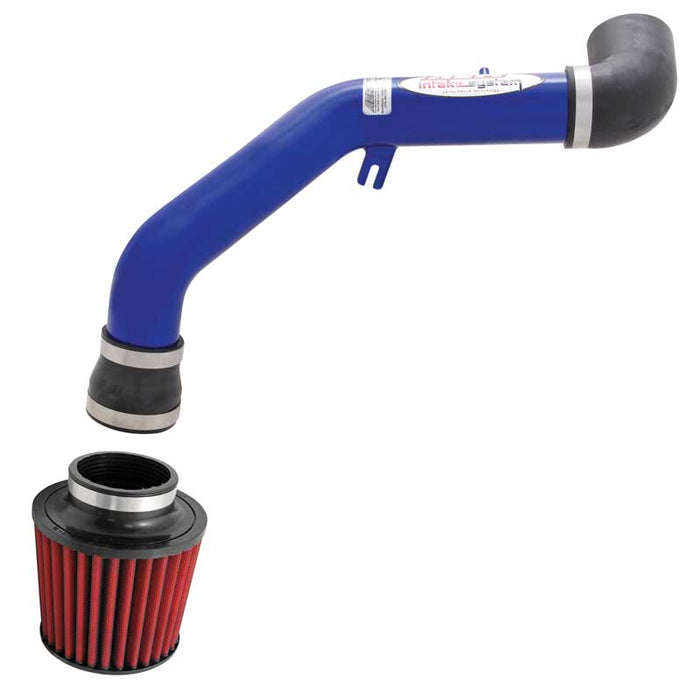 AEM Induction 22-433B Engine Cold Air Intake Performance Kit - Truck Part Superstore