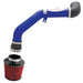 AEM Induction 22-433B Engine Cold Air Intake Performance Kit - Truck Part Superstore