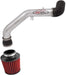 AEM Induction 22-433P Engine Cold Air Intake Performance Kit - Truck Part Superstore